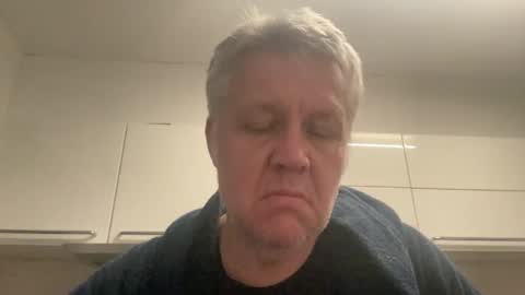 Devon online show from 03.12.26