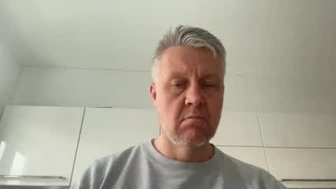 Devon online show from 03.16.26