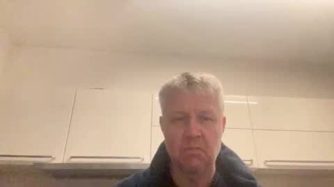 Devon online show from 03.18.26