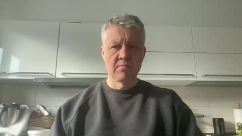 Devon online show from 03.20.26