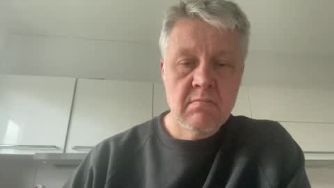 Devon online show from 04.10.26