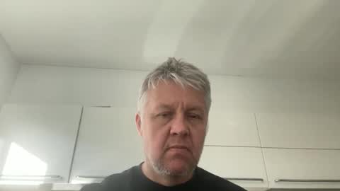 Devon online show from 04.21.26