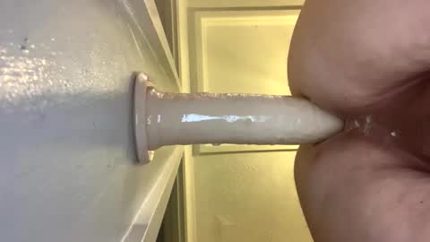 Snapshot of devonsub1991 chatting on 10.29.25 devonsub1991 online show from 10.29.25