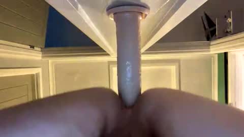 devonsub1991 online show from 01.16.26