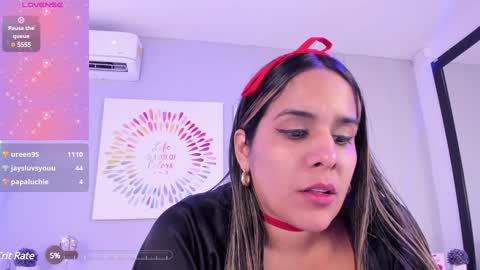 Mrs Devora online show from 02.03.25