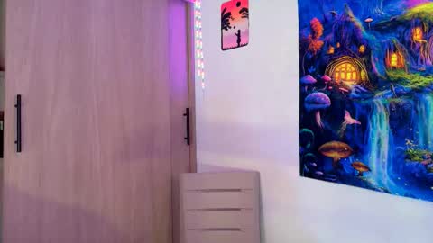 Sara 3 online show from 11.20.25