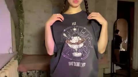 Snapshot of devpip chatting on 11.09.25 Pippi online show from 11.09.25