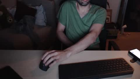 DevSwiss online show from 02.17.25