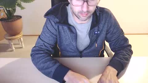 DevSwiss online show from 10.12.25