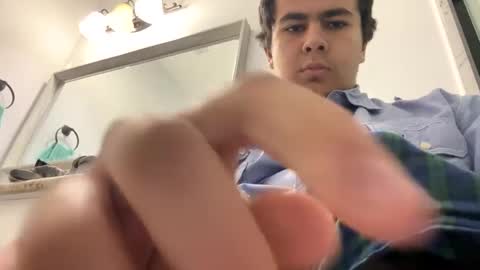 devvylover online show from 09.15.25