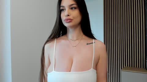 devyale online show from 02.23.26