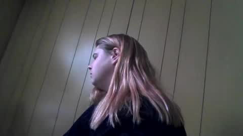 devykitten online show from 01.22.25