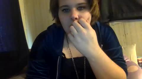 Snapshot of devykitten2018 chatting on 03.16.26 devykitten online show from 03.16.26