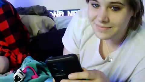 Snapshot of devykitten2018 chatting on 04.07.26 devykitten online show from 04.07.26