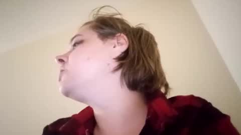 Snapshot of devykitten2018 chatting on 04.29.26 devykitten online show from 04.29.26