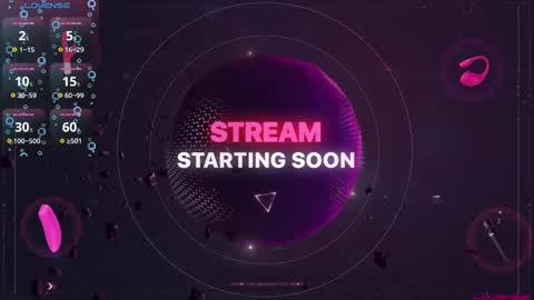 Snapshot of devynreign chatting on 03.10.25 Devyn Reign online show from 03.10.25