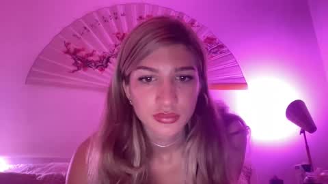 devyy333 online show from 01.01.25