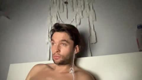 devyy333 online show from 10.18.25