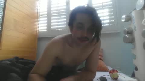 devyy333 online show from 01.18.26