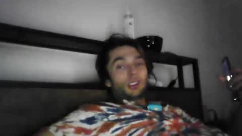 devyy333 online show from 03.07.26