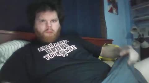 dew214 online show from 11.03.25