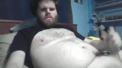 dew214 online show from 11.09.25