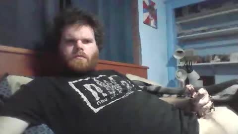 dew214 online show from 11.14.25