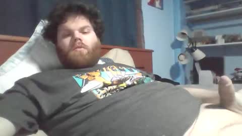 dew214 online show from 01.08.26