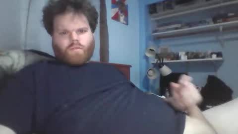 Snapshot of dew21444 chatting on 02.21.26 dew21444 online show from 02.21.26