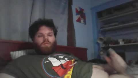 Snapshot of dew21444 chatting on 02.28.26 dew21444 online show from 02.28.26