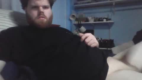 dew21469 online show from 04.03.26