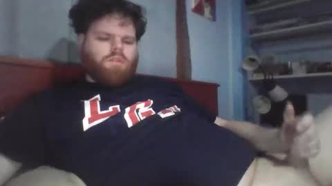 dew21469 online show from 04.07.26