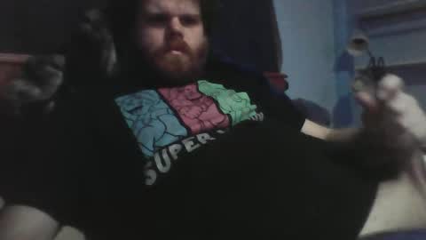 Snapshot of dew696 chatting on 10.22.25 Dew696 online show from 10.22.25