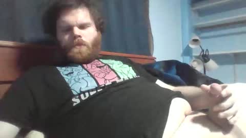 Snapshot of dew696 chatting on 10.23.25 Dew696 online show from 10.23.25