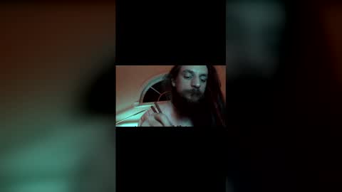 deweydreams online show from 01.08.26