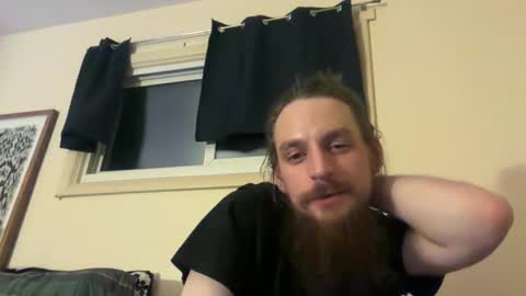deweydreams online show from 04.11.26