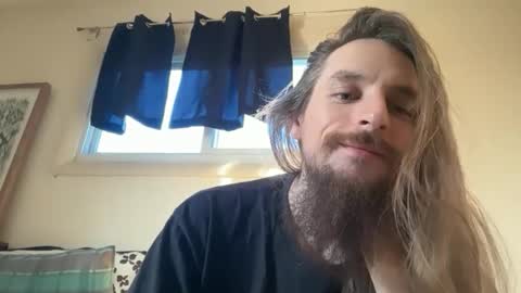 deweydreams online show from 05.01.26