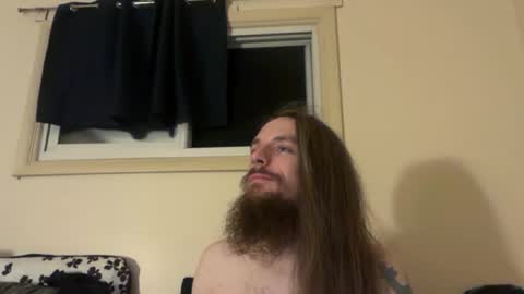 Snapshot of deweydreams chatting on 06.13.26 deweydreams online show from 06.13.26