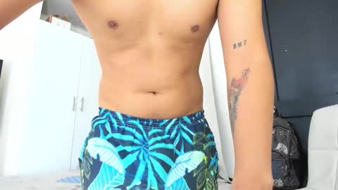 thumb up me please its important online show from 03.06.26