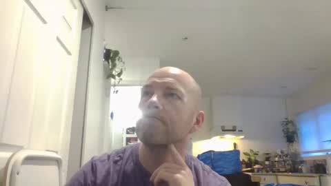 dex12112111 online show from 02.07.26