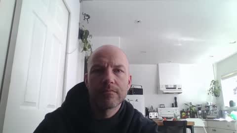 dex12112111 online show from 04.08.26