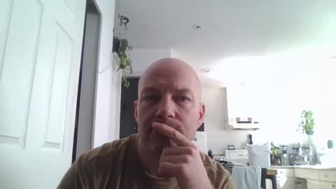 dex12112111 online show from 04.10.26