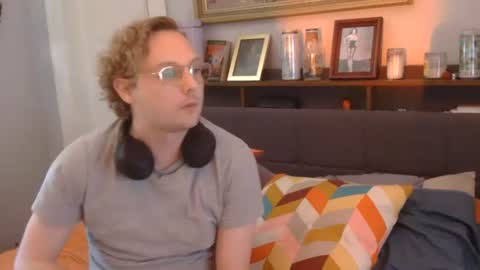 Snapshot of dexsin1920 chatting on 06.14.26 T-O online show from 06.14.26
