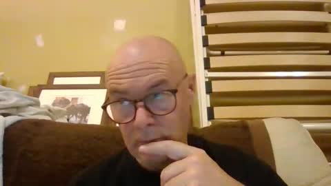 Dexta online show from 09.14.25