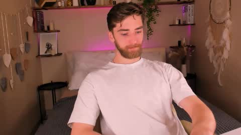 Dexter online show from 10.20.25