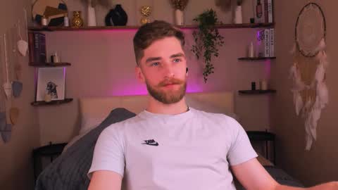 Dexter online show from 11.08.25