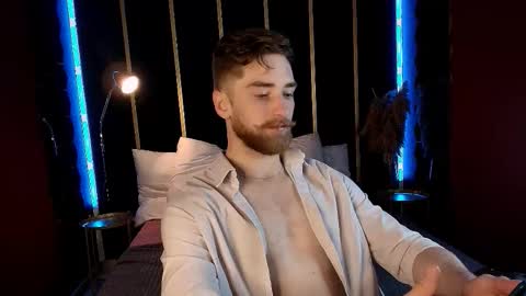 Dexter online show from 11.08.25