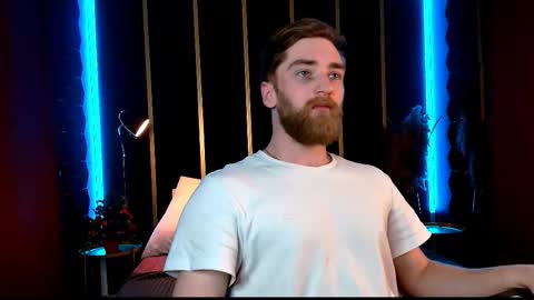 Dexter online show from 01.11.26