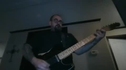 Snapshot of dexterbanana chatting on 01.11.25 Mike Sounde online show from 01.11.25