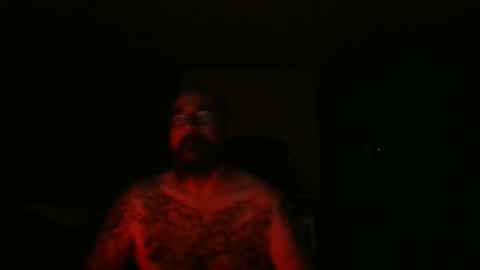 Snapshot of dexterbanana chatting on 10.28.25 Mike Sounde online show from 10.28.25